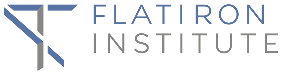 _images/flatiron_logo.png